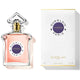 Insolence Eau de Toilette