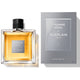 L’Homme Idéal Eau de Toilette