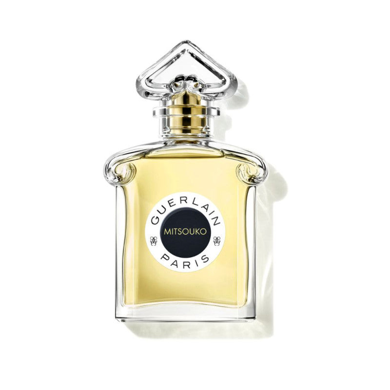 Mitsouko Eau de Toilette