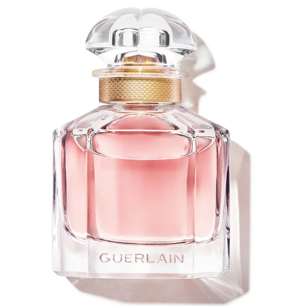 Mon Guerlain, parfum femme, deuxième visuel