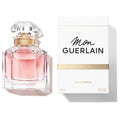 Mon Guerlain, parfum femme