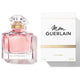 Mon Guerlain