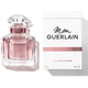 Mon Guerlain Intense