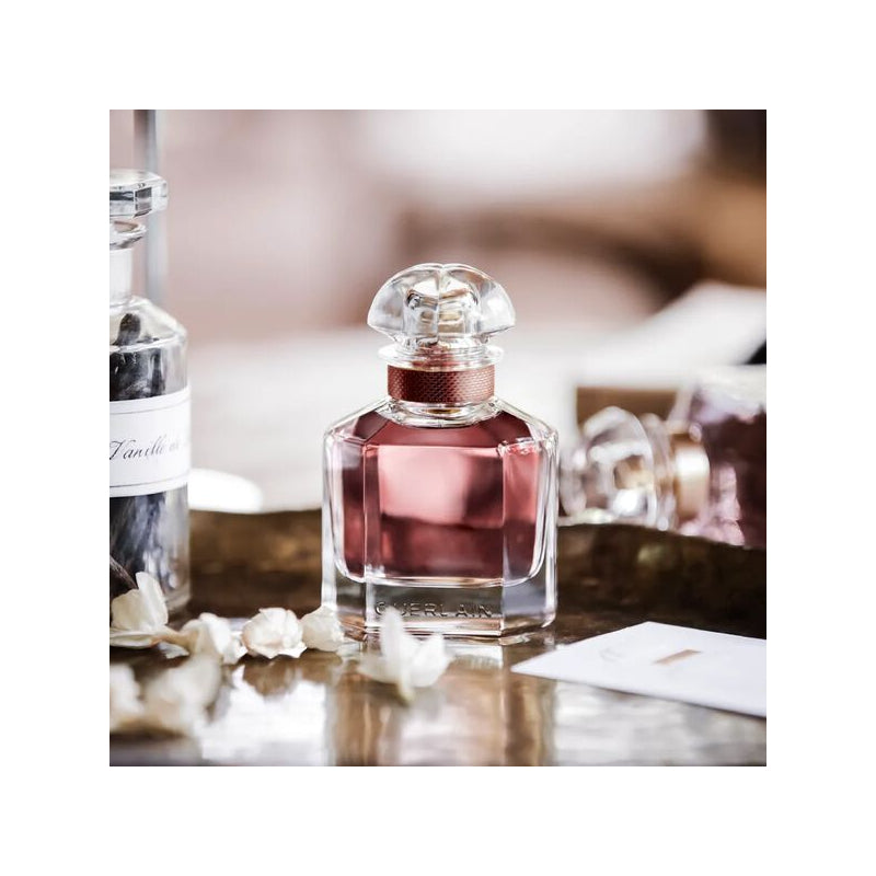 Mon Guerlain Intense