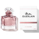 Mon Guerlain Intense