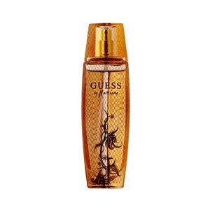 Guess By Marciano, parfum femme, deuxième visuel