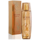 Guess By Marciano, parfum femme