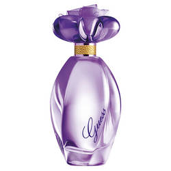 Guess Girl Belle, Damenparfum, zweite Ansicht