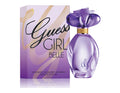 Guess Girl Belle, Damenparfum