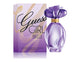 Guess Girl Belle, Damenparfum
