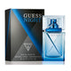 Guess Night Homme, Herrenparfum