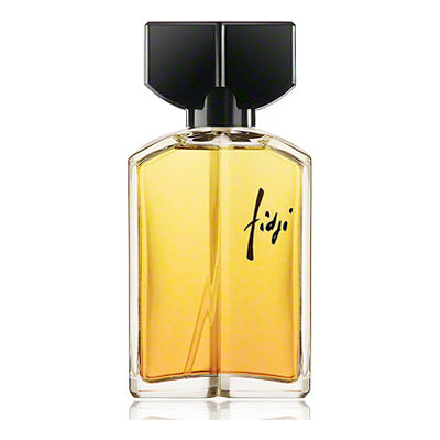 Guy Laroche Fidji Eau de Parfum