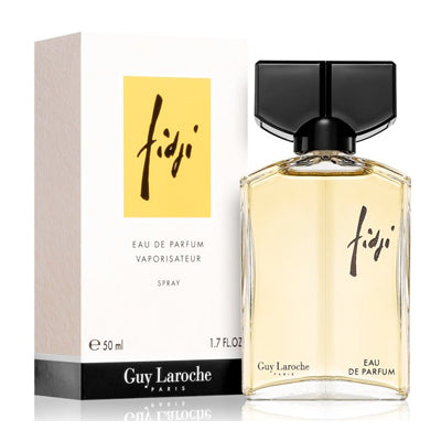 Guy Laroche Fidji Eau de Parfum