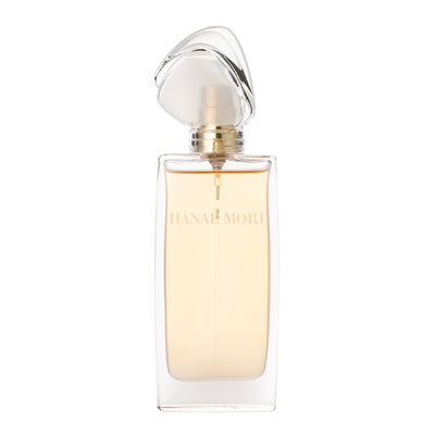 Hanae Mori Butterfly, Damenparfum, zweite Ansicht