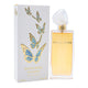 Hanae Mori Butterfly, parfum femme