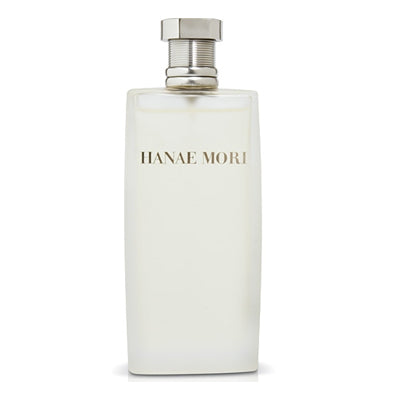 Hanae Mori HM, parfum homme, deuxième visuel
