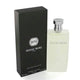 Hanae Mori HM, Herrenparfum