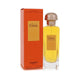 Calèche Soie de Parfum