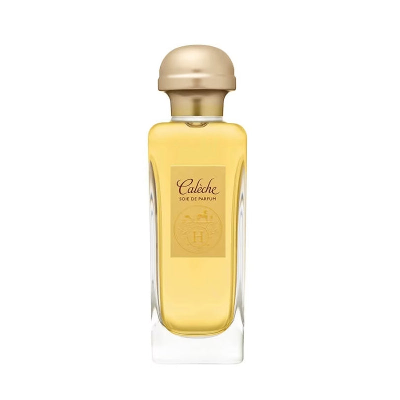 Calèche Soie de Parfum