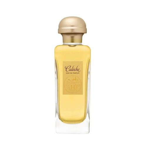 Calèche Soie de Parfum