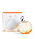 Eau des Merveilles