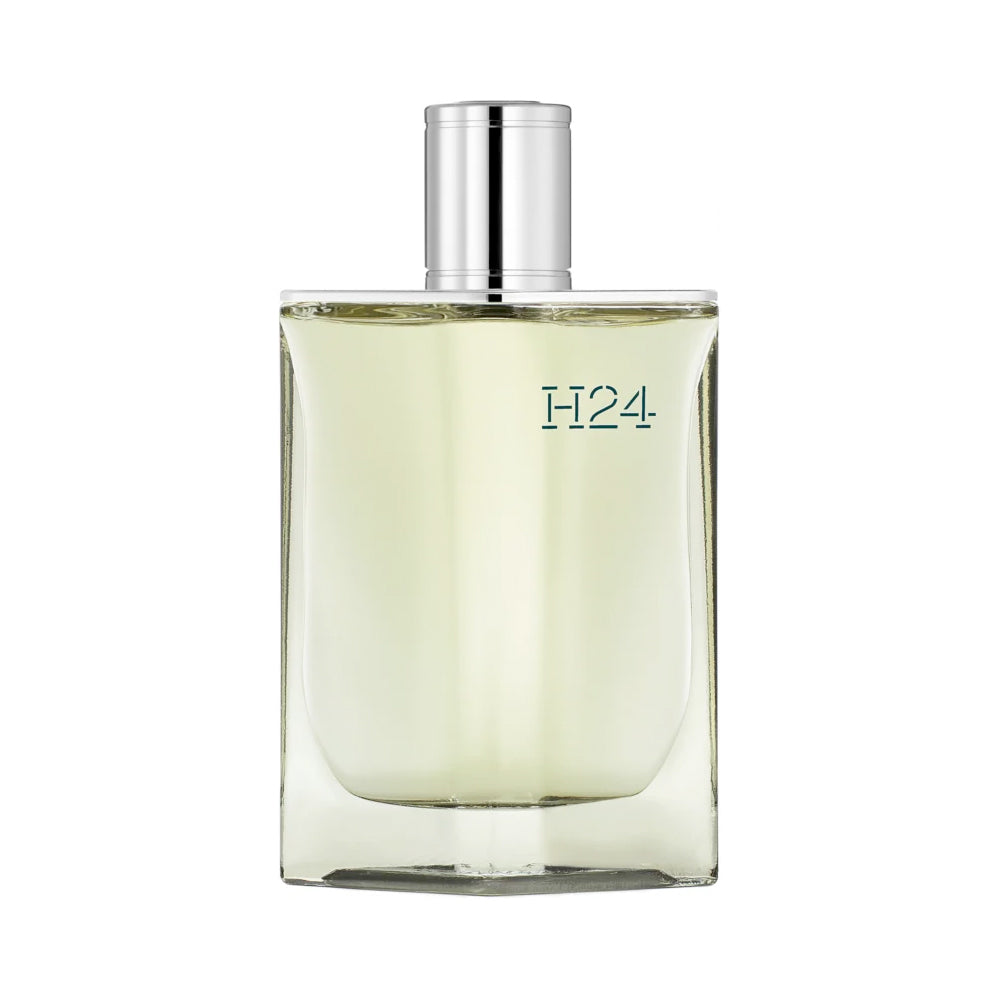 H24