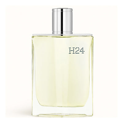 Hermès H24, parfum homme, deuxième visuel