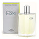 Hermès H24, parfum homme