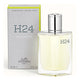 H24