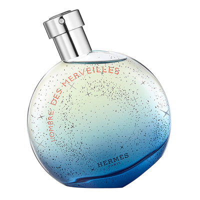 Hermès L’Ombre Des Merveilles, parfum femme, deuxième visuel