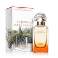 Un Jardin sur la Lagune