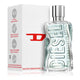 D by Diesel, parfum homme