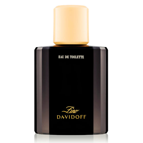 Davidoff Zino, parfum homme, troisième visuel