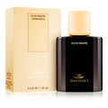 Davidoff Zino, parfum homme