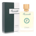 Faconnable Façonnable L'Original, Herrenparfum