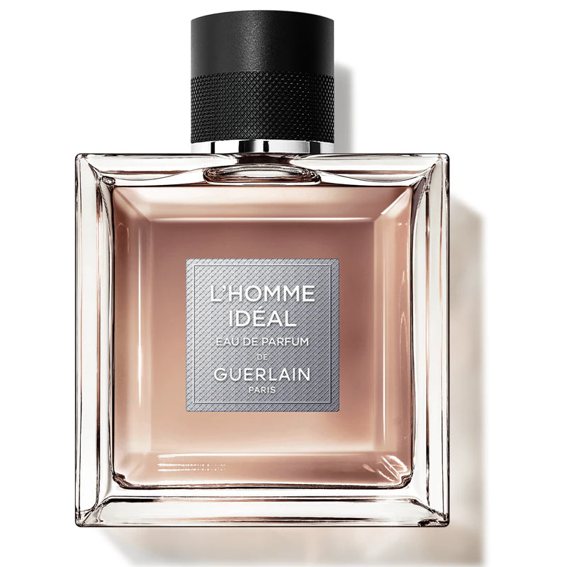 L’Homme Idéal Eau de Parfum
