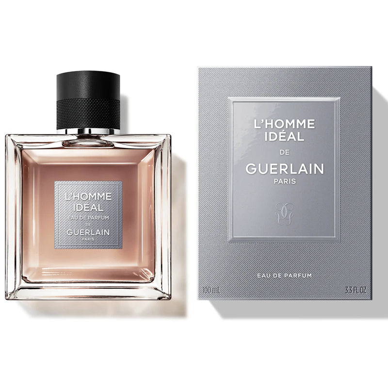 L’Homme Idéal Eau de Parfum