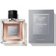 L’Homme Idéal Eau de Parfum