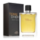 Terre d’Hermès, parfum homme