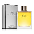 Hugo Boss Boss Number One, Herrenparfum