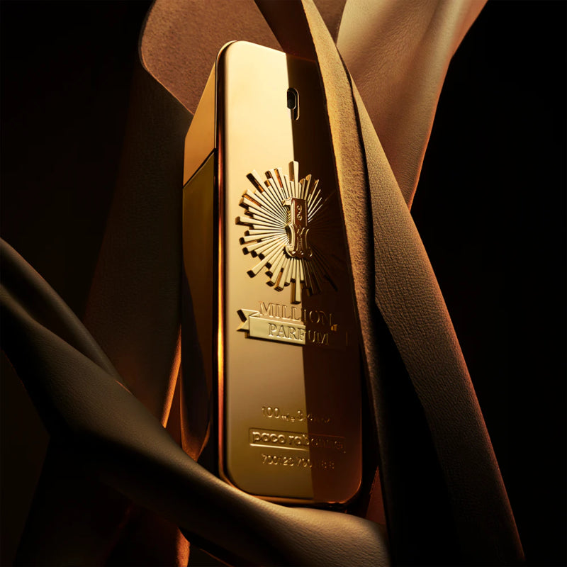 Rabanee Paco Rabanne 1 Million Parfum | Herrenparfum günstig kaufen – 1000 Parfums