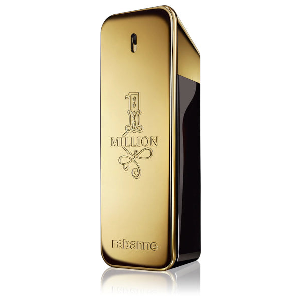 Paco Rabanne 1 Million, Herrenparfum, Ansicht 6