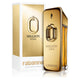 Paco Rabanne Million Gold, parfum homme