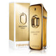 Million Gold