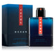 Prada Luna Rossa Océan, parfum homme