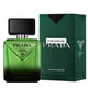 Prada Paradigme, parfum homme