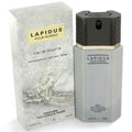 Ted Lapidus Lapidus Homme, Herrenparfum