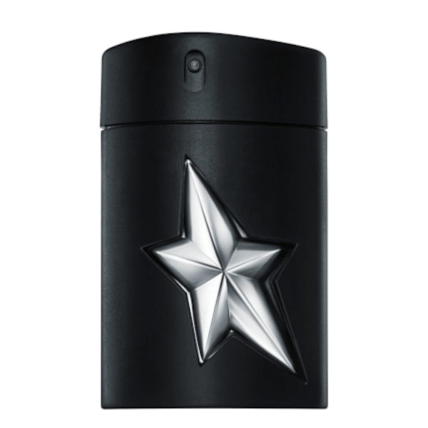 Mugler A Men Fantasm, Herrenparfum, dritte Ansicht