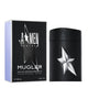 Mugler A Men Fantasm, Herrenparfum
