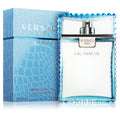 Versace Man Eau Fraîche, parfum homme